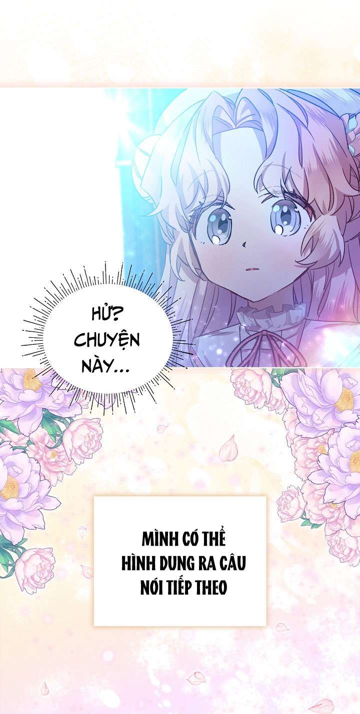 Quý Cô Thế Giới Ngầm Chap 36 - Trang 4