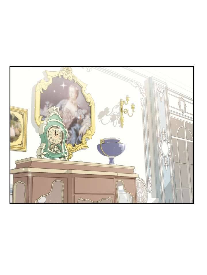 Công Nương Su Chapter 19 - Trang 4