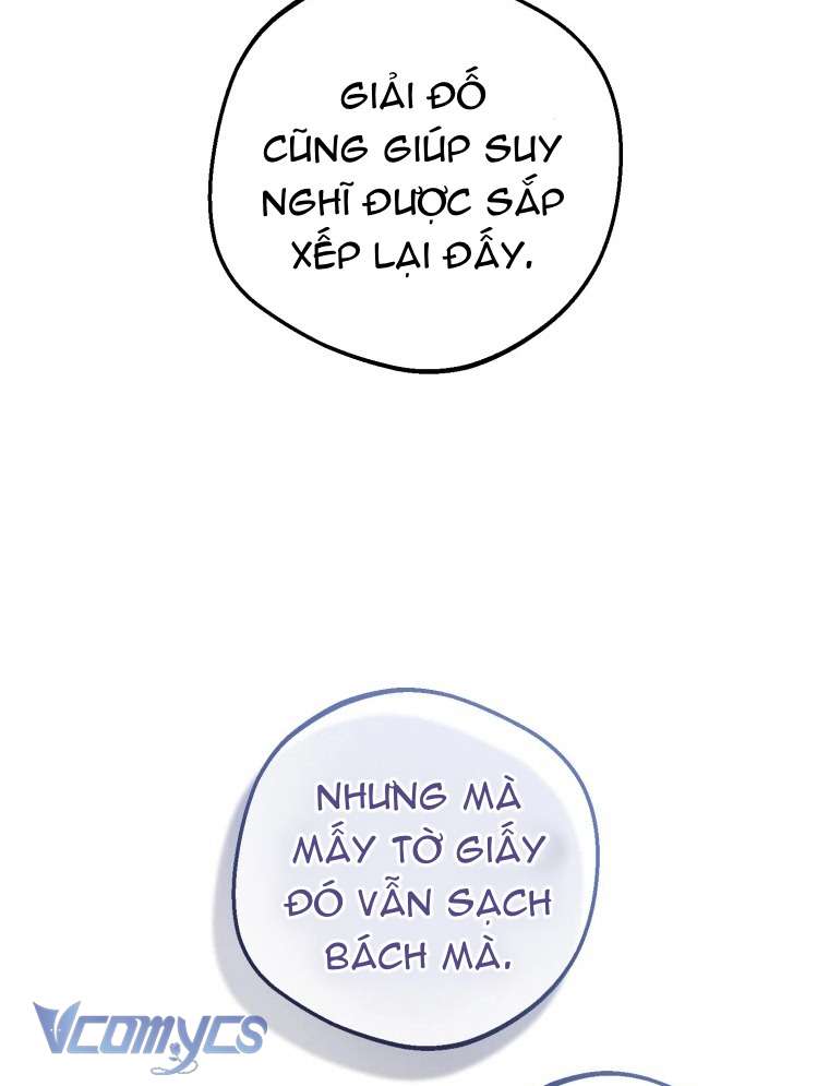 Được Yêu Thương Mà Còn Ngại Ngùng Sao! Chap 75 - Trang 4