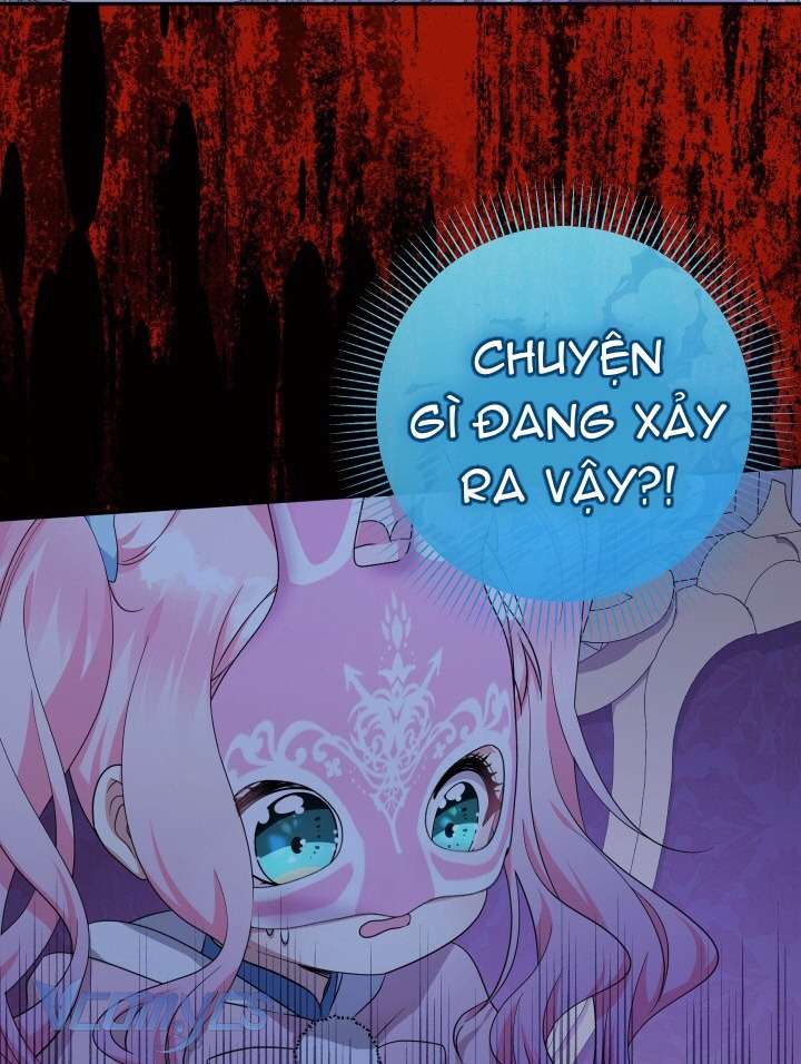 Tiểu Thư Tích Tiền Đi Bụi Chapter 57 - Next Chapter 58