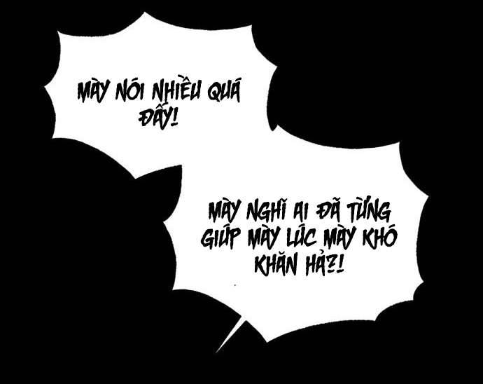 Tôi Tưởng Đó Chỉ Là Tiểu Thuyết Trọng Sinh Bình Thường Chapter 1 - Trang 4