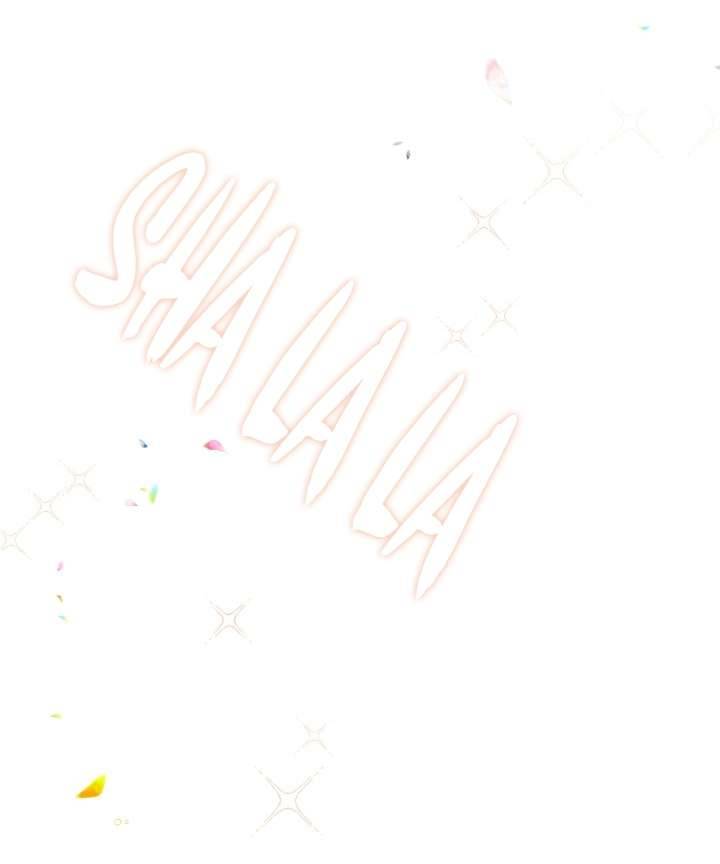 Người Bảo Hộ Của Bạo Quân Là Ma Nữ Tàn Độc Chap 40 - Trang 4