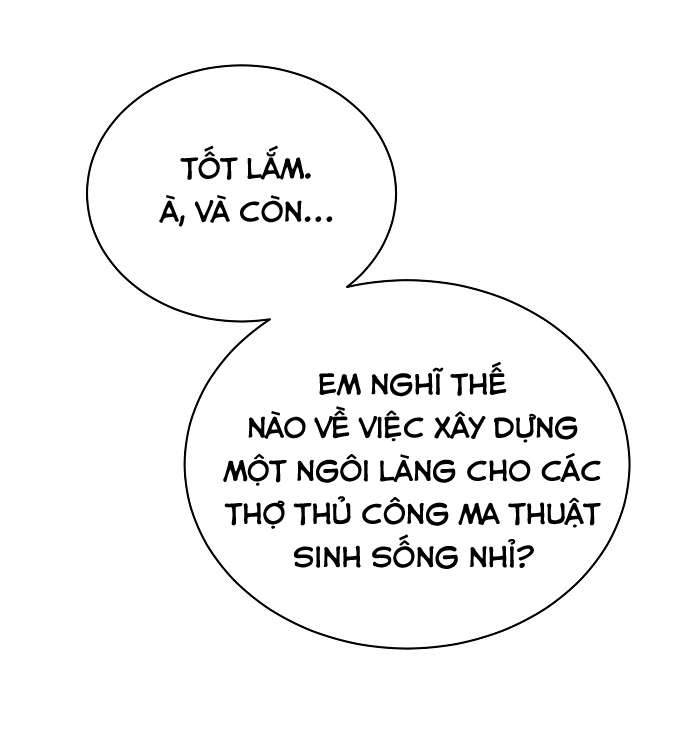 Vương Miện Lục Bảo Chap 79 - Trang 2