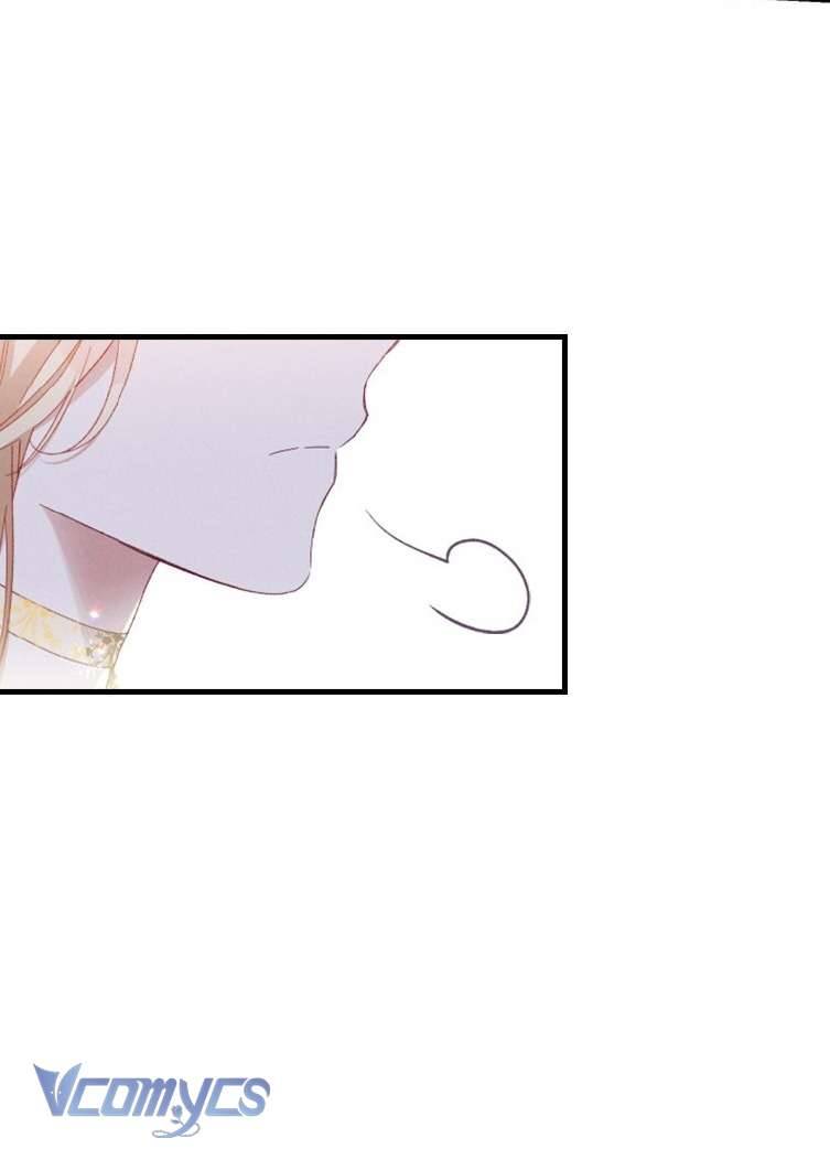 Nuôi vị hôn phu bằng tiền bạc. Chap 12 - Trang 2