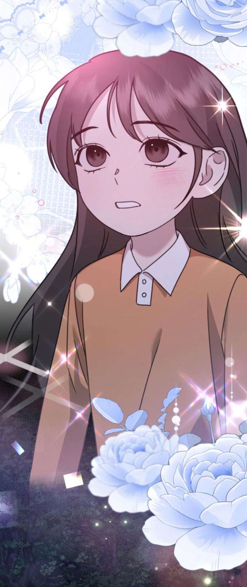 Thần Hổ Jang San Chap 34 - Trang 2