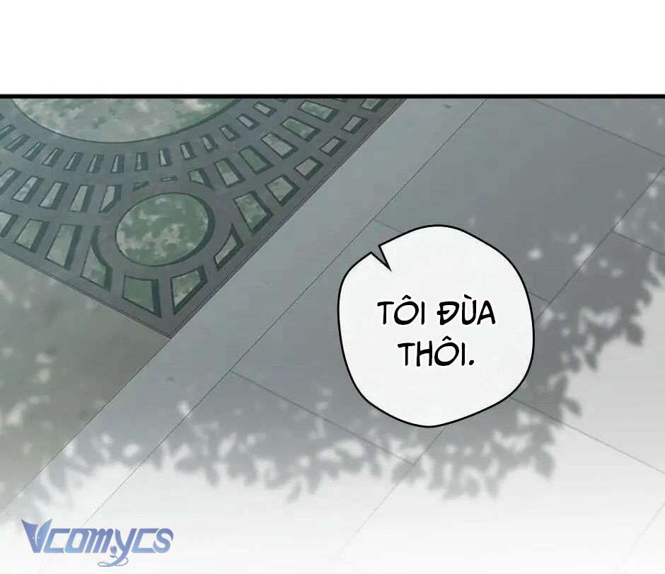 Ly Espresso Của Mùa Xuân Chapter 20 - Trang 4