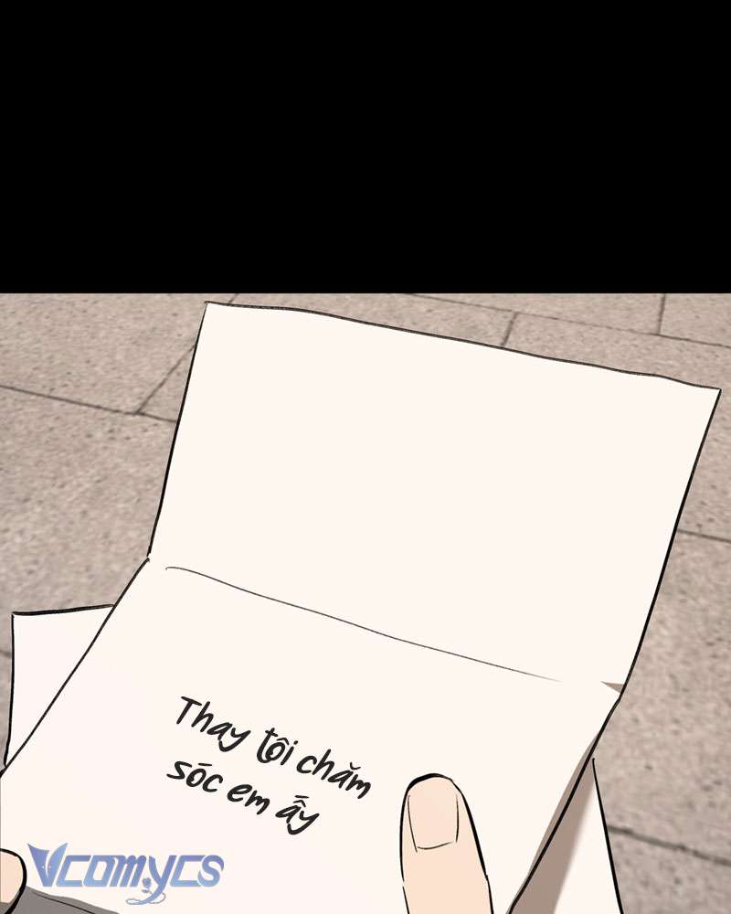 Ác Chi Hoàn Chapter 29 - Next Chapter 30