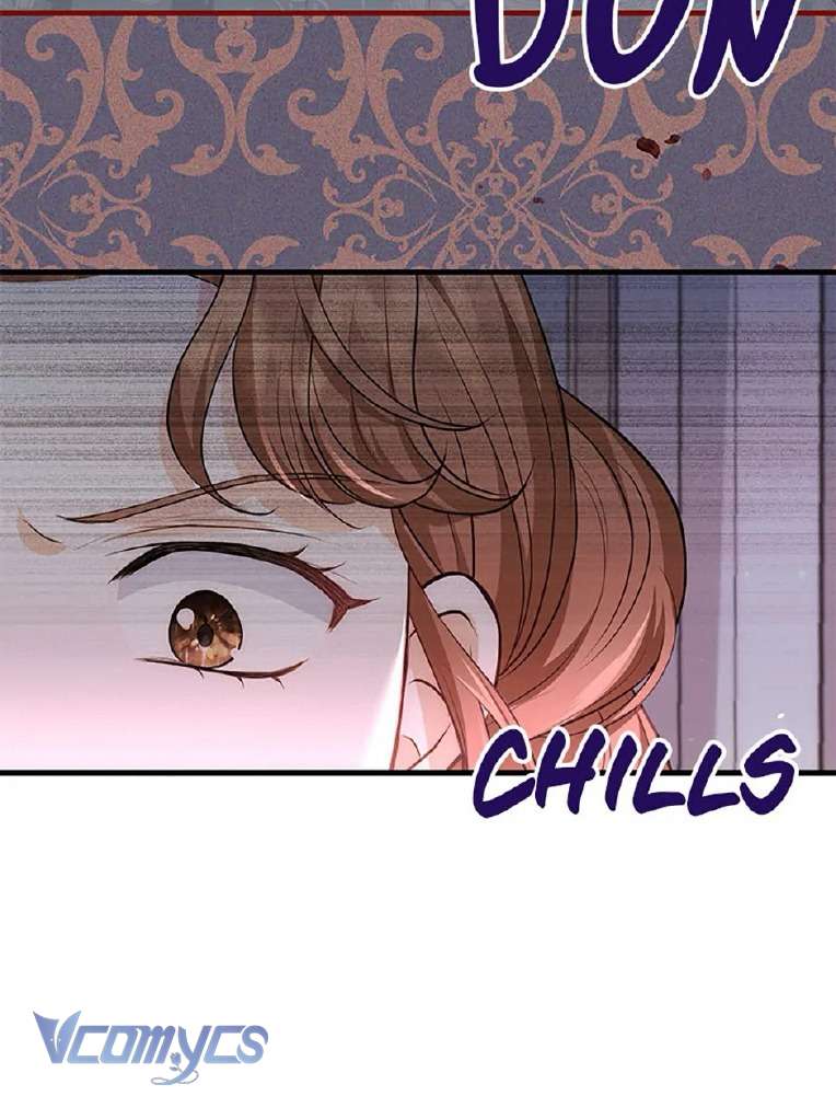 Công Chúa Bé Con Hạng S Thật Mạnh Chapter 19 - Trang 4