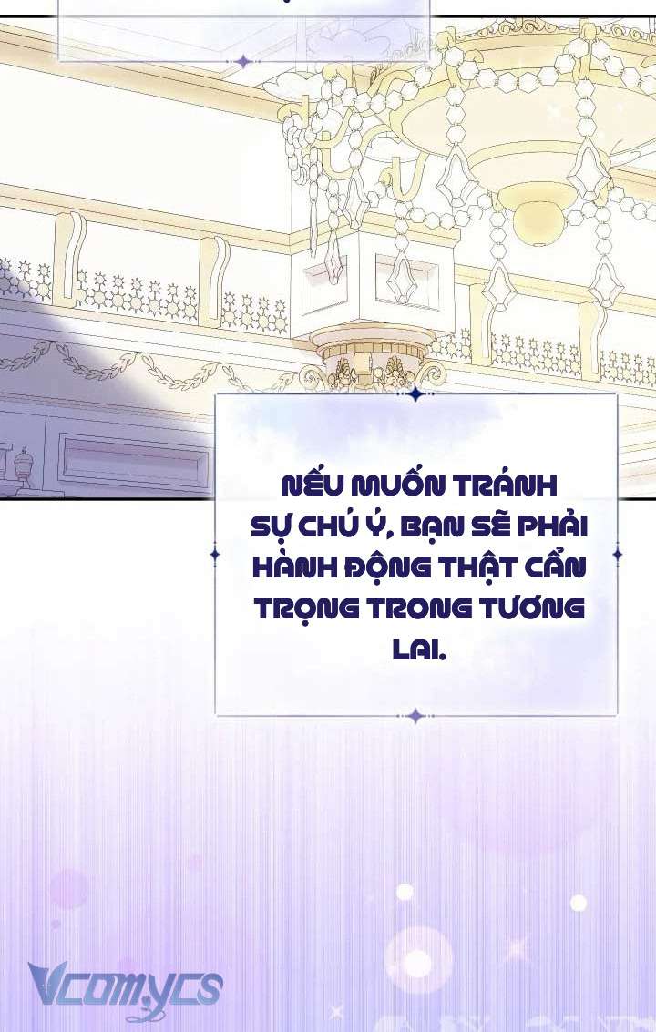 Tiểu Thư Tích Tiền Đi Bụi Chapter 64 - Trang 4