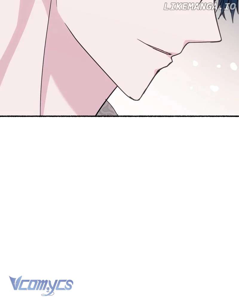 Trở Thành Chú Mèo Ngủ Cùng Bạo Chúa Chapter 5 - Next Chapter 6