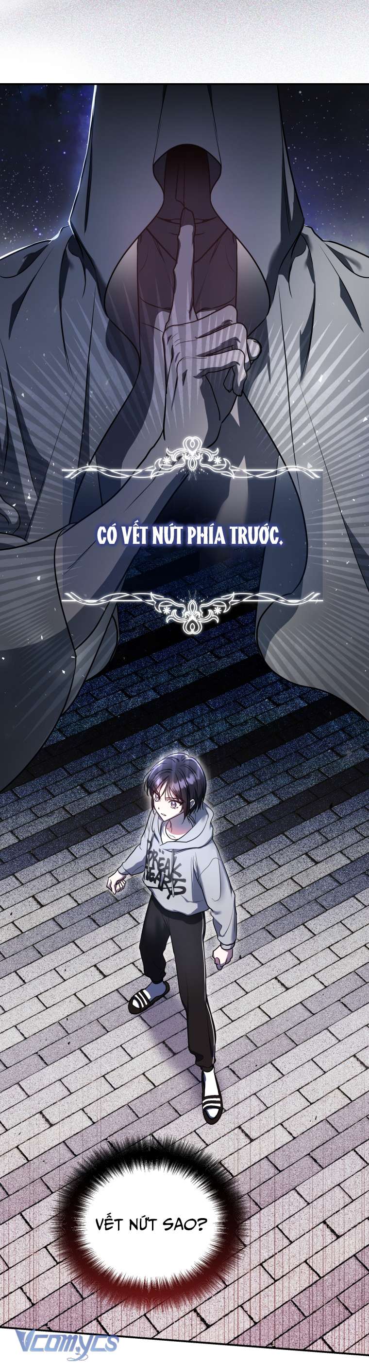 Hướng Dẫn Sinh Tồn Dành Cho Người Xếp Hạng Chap 2 - Trang 2