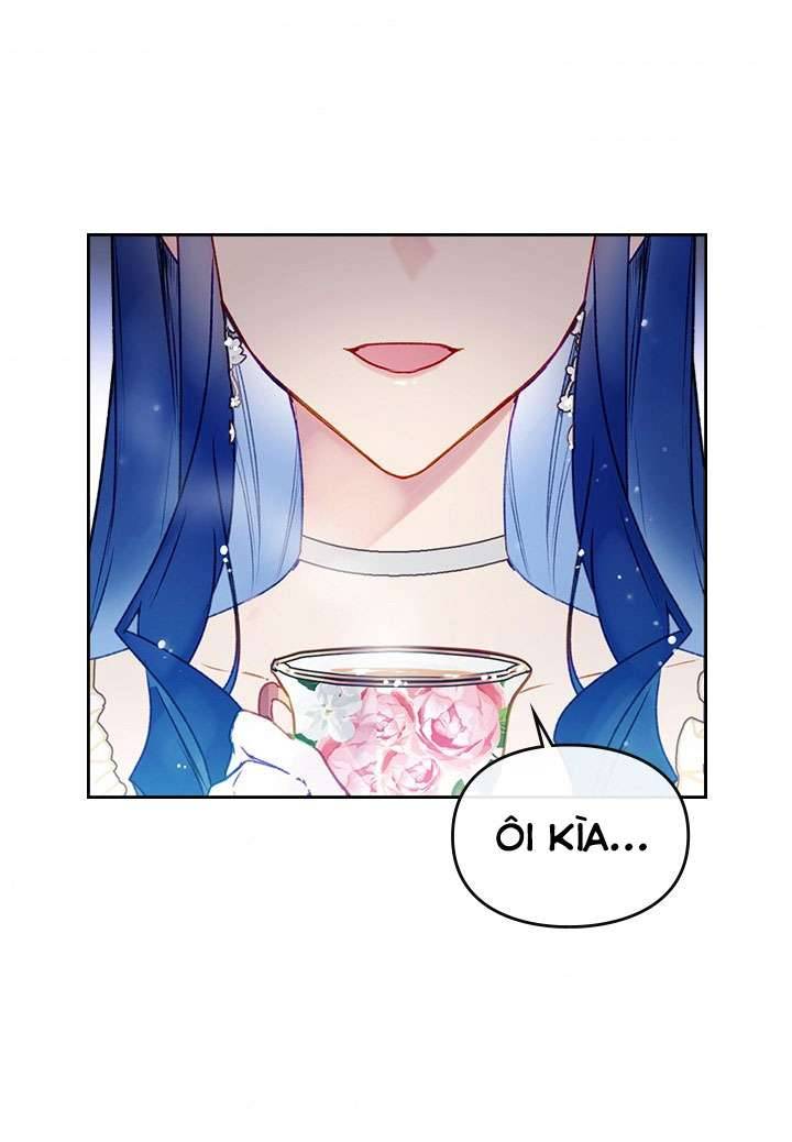 Kết Cục Của Nhân Vật Phản Diện Chỉ Có Thể Là Cái Chết Chapter 65 - Trang 4