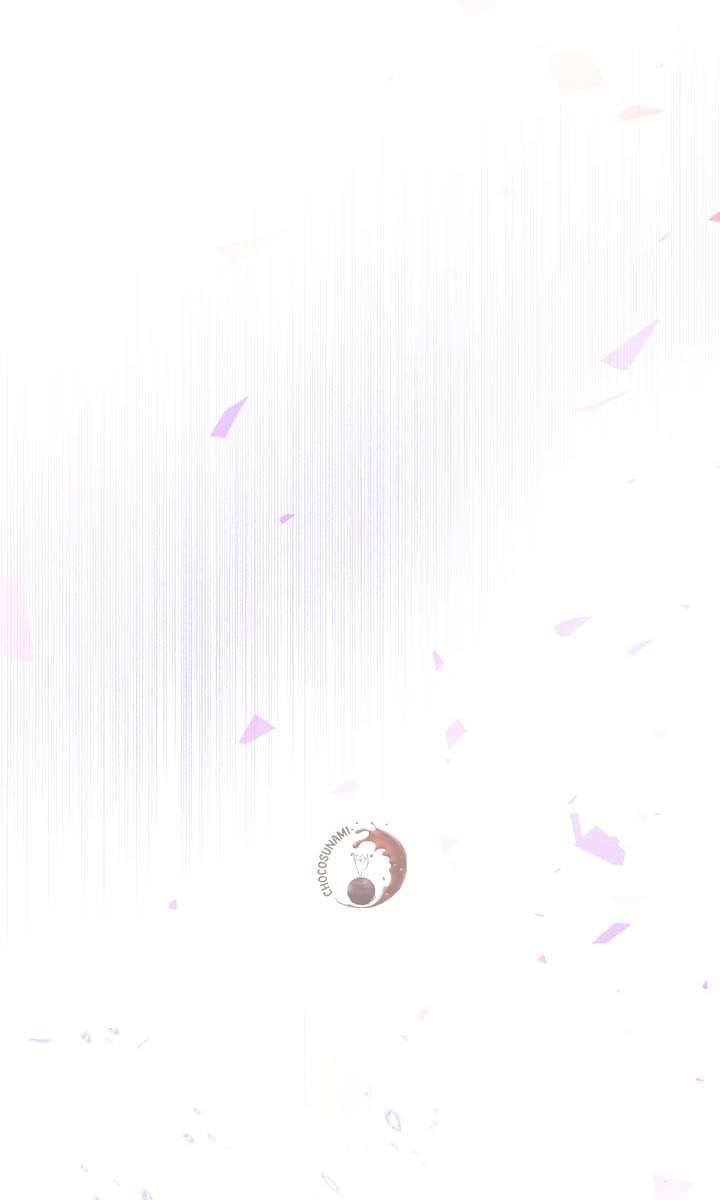 Tôi Là Minh Chứng Của Sự Thật Chap 50 - Next Chap 51