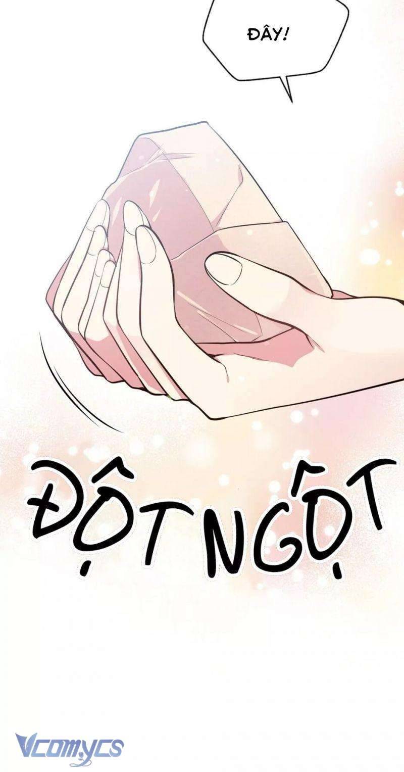 Mục Tiêu Là Cuộc Sống Hoàn Hảo Bất Khả Xâm Phạm Chapter 17 - Trang 4