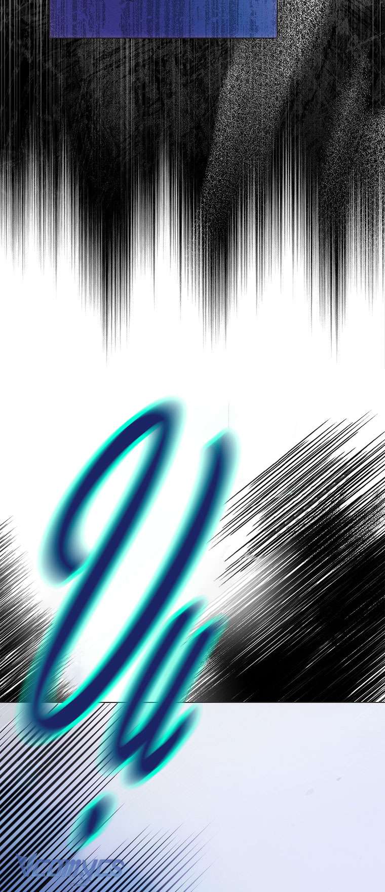 Tôi Trở Thành Vợ Của Nam Chính Chap 76 - Trang 3