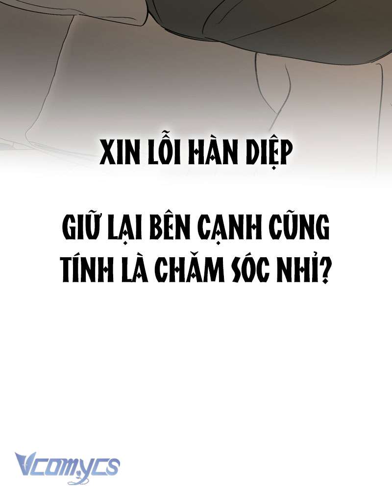 Ác Chi Hoàn Chapter 29 - Next Chapter 30