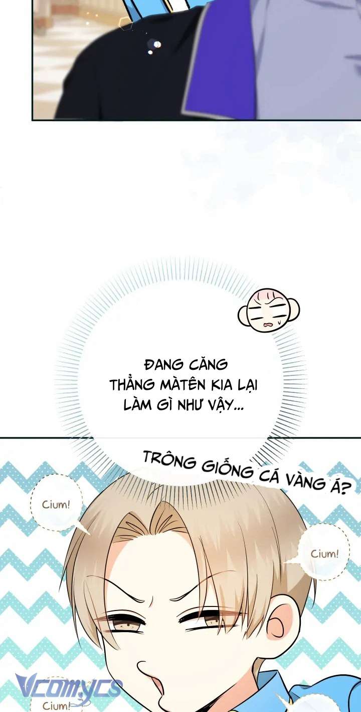 Tiểu Thư Tích Tiền Đi Bụi Chapter 66 - Next Chapter 67