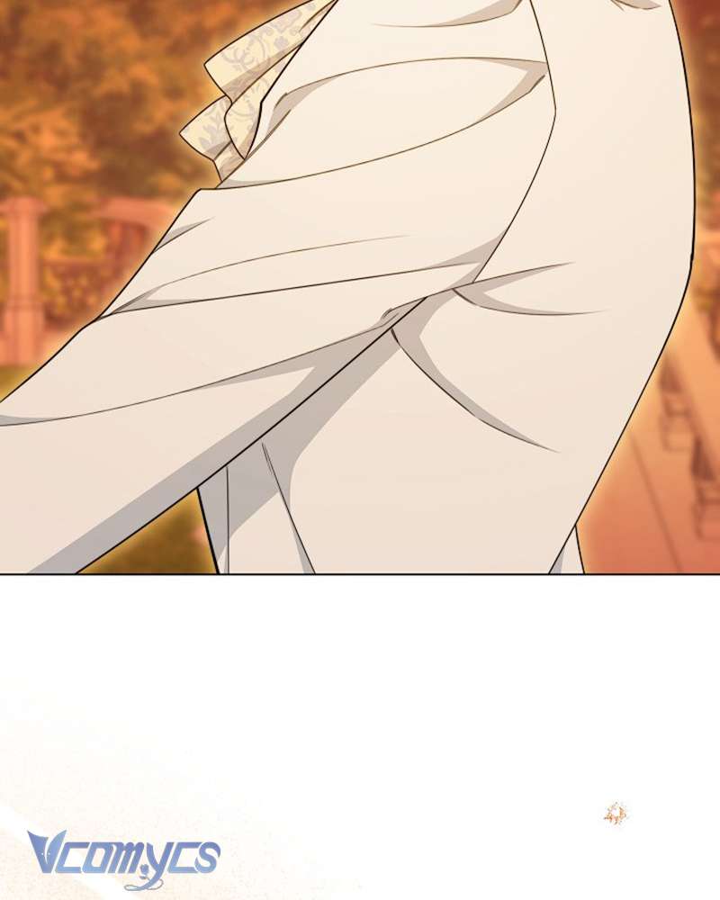 Hầu Gái Độc Quyền Của Hoàng Hậu Phản Diện Chapter 34 - Trang 4