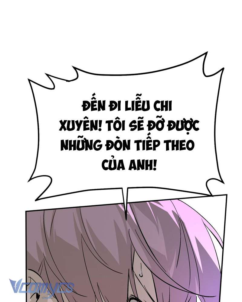 Ác Chi Hoàn Chapter 15 - Trang 4