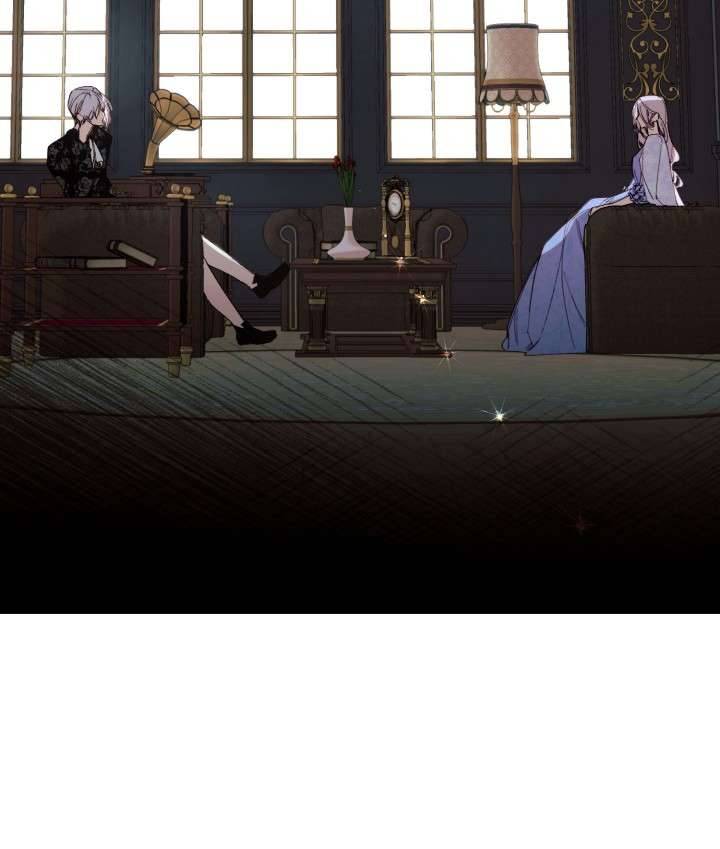 Ác Nữ Cần Bạo Chúa Chapter 68 - Trang 4