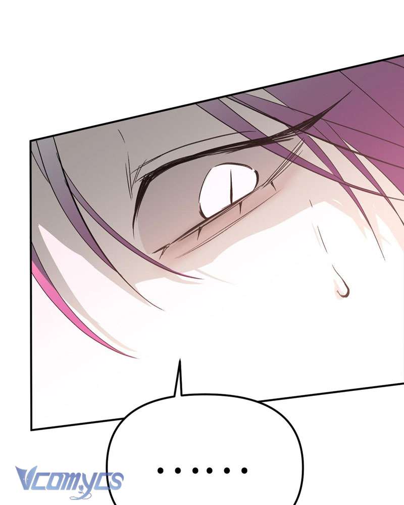 Ác Chi Hoàn Chapter 16 - Trang 4