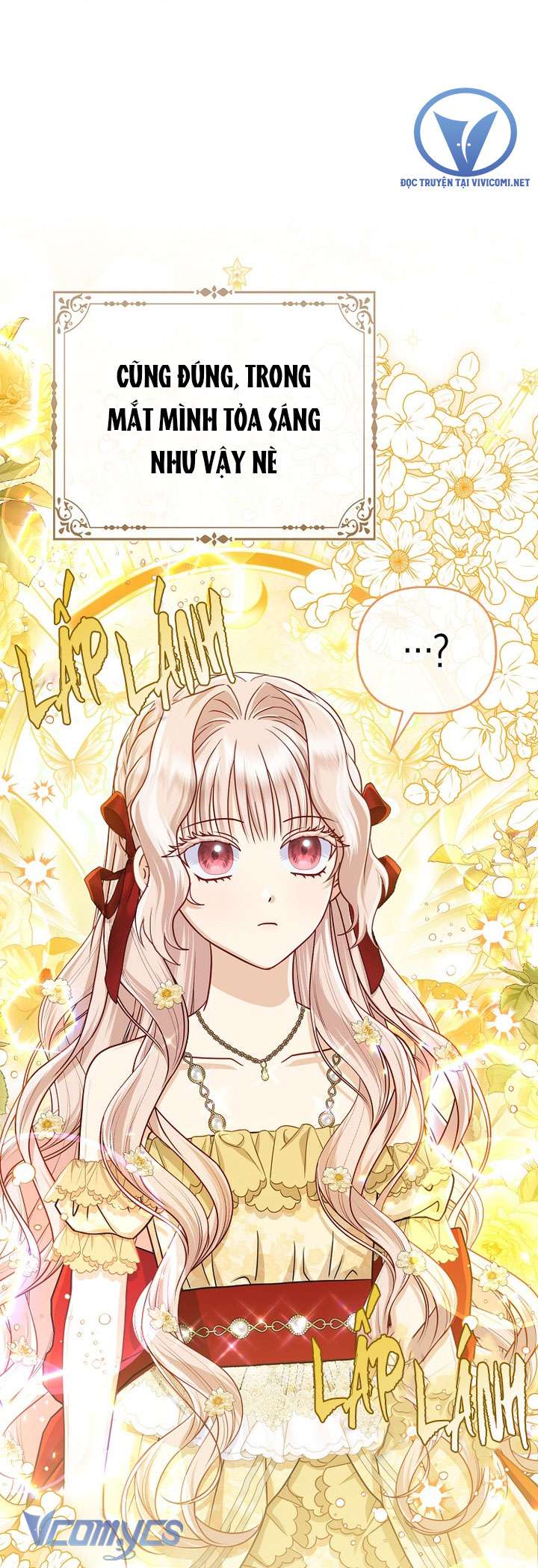 Nhân Vật Phản Diện Đều Thích Tôi Chapter 41 - Trang 4