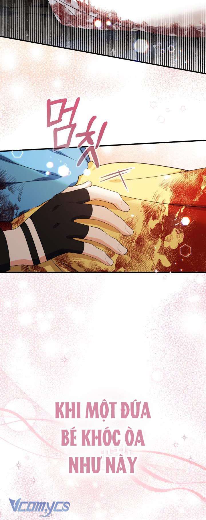 Tiểu Thư Tích Tiền Đi Bụi Chapter 32 - Trang 4