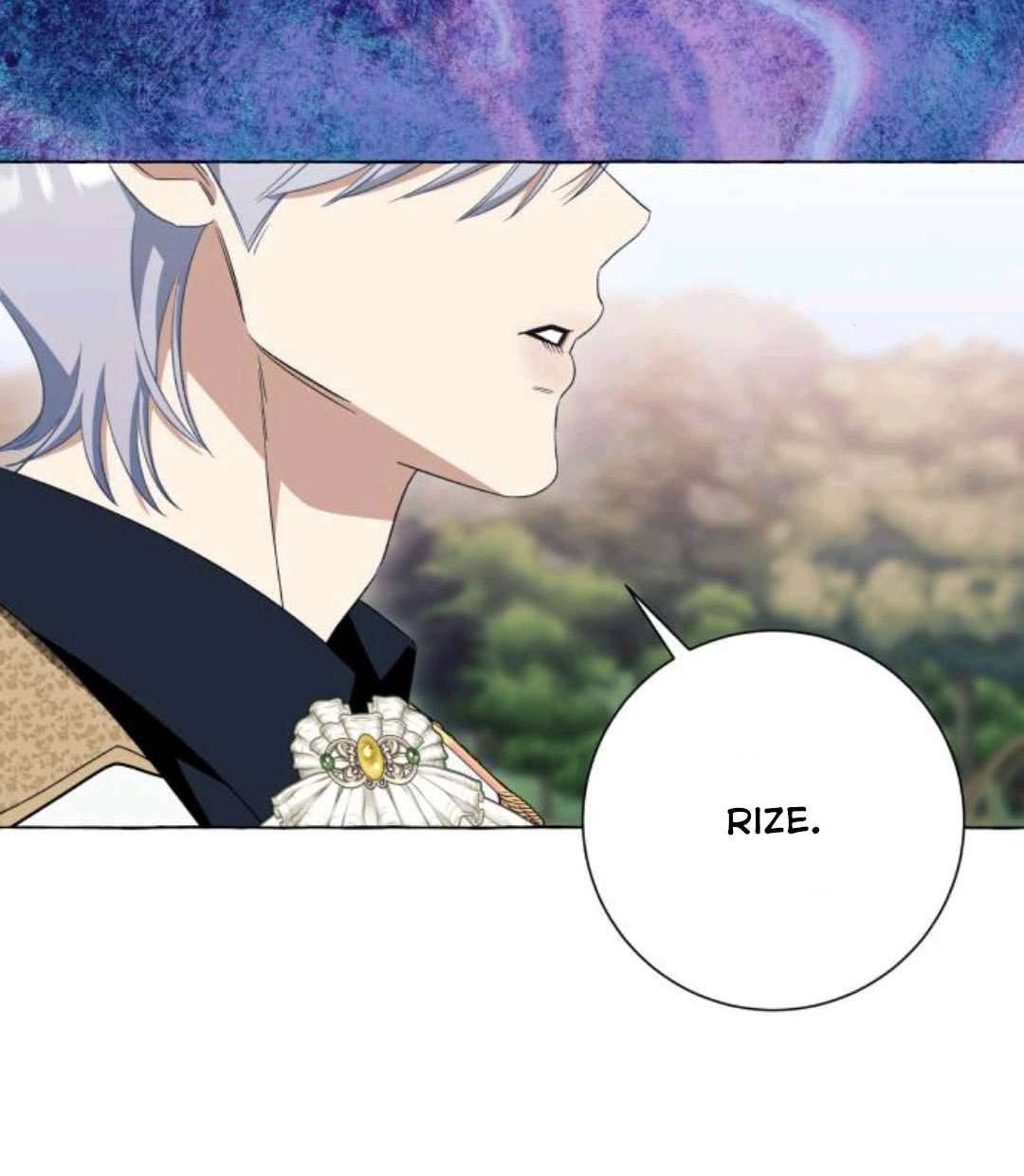 Tôi Tưởng Đó Chỉ Là Tiểu Thuyết Trọng Sinh Bình Thường Chapter 51 - Trang 3