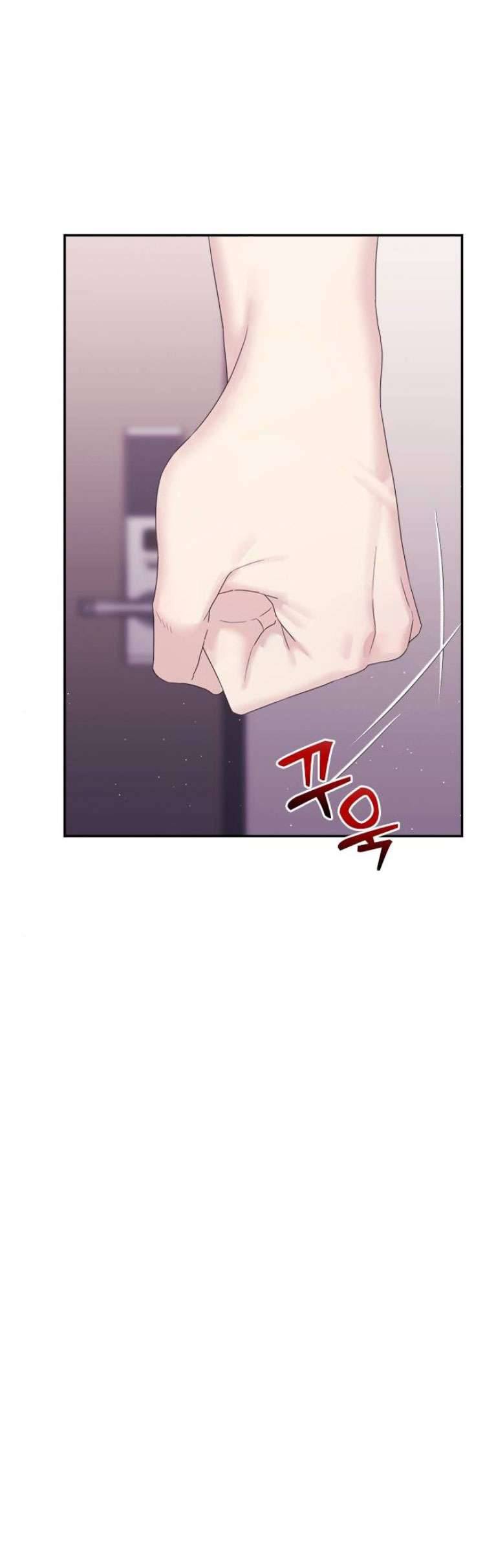 Couple Breaker Chapter 60 - Trang 4