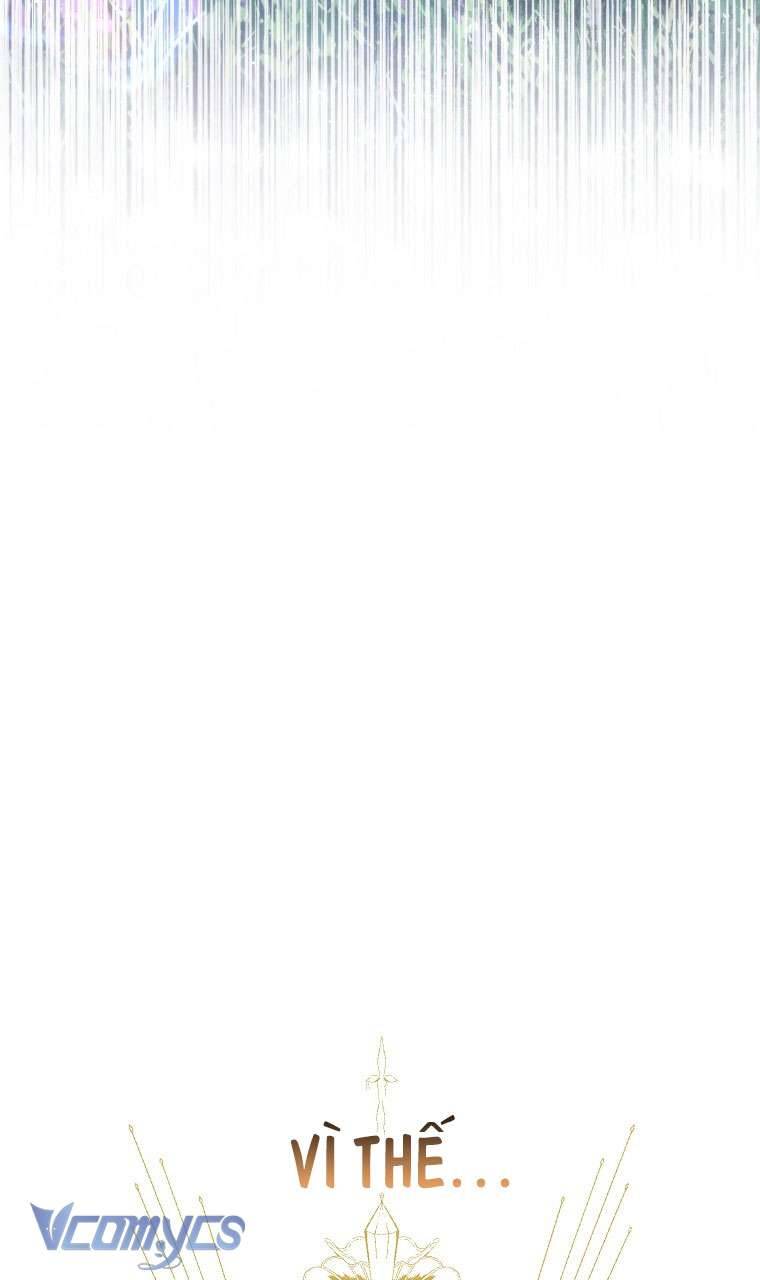 Nhân Vật Phản Diện Đều Thích Tôi Chapter 6 - Next Chapter 7