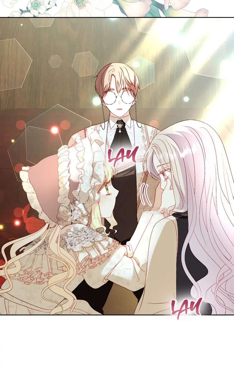 Một Ngày Nọ Bỗng Dưng Cha Xuất Hiện Chapter 26 - Trang 4