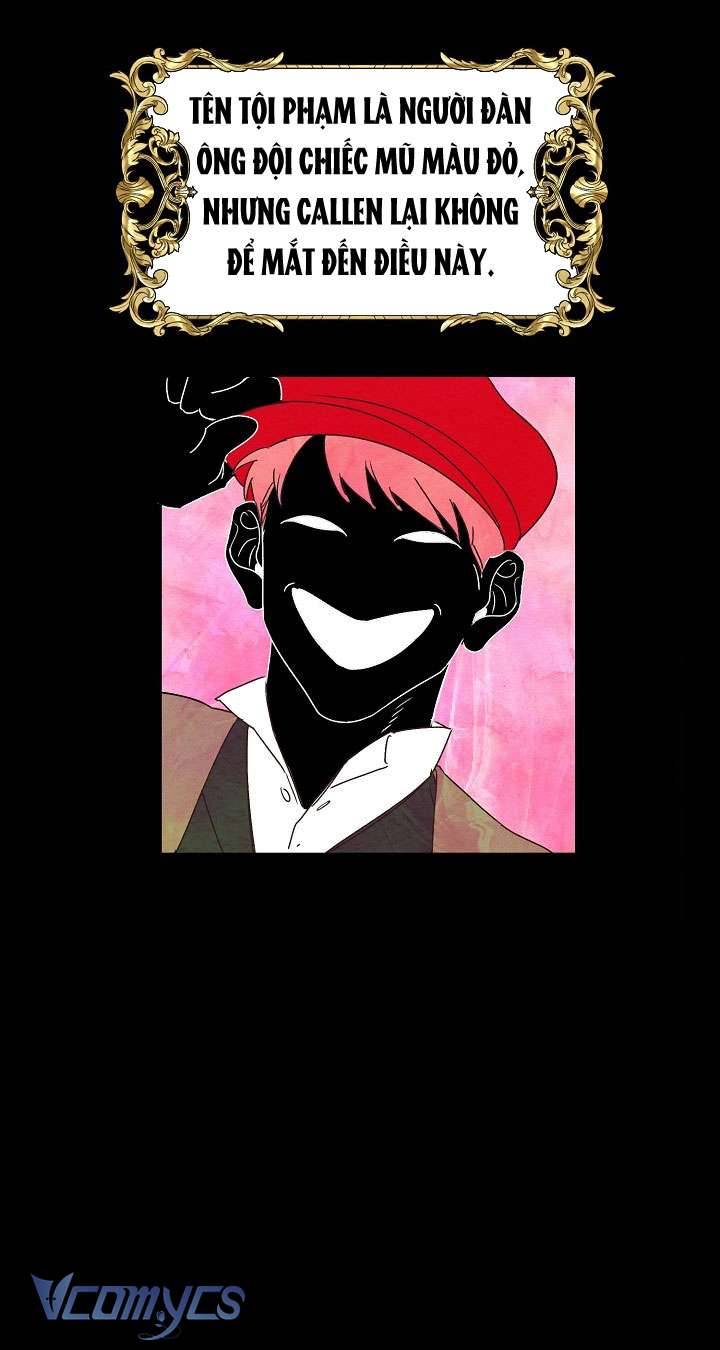 Phương Pháp Trở Thành Con Gái Của Người Hùng Bóng Đêm Chap 1 - Trang 2