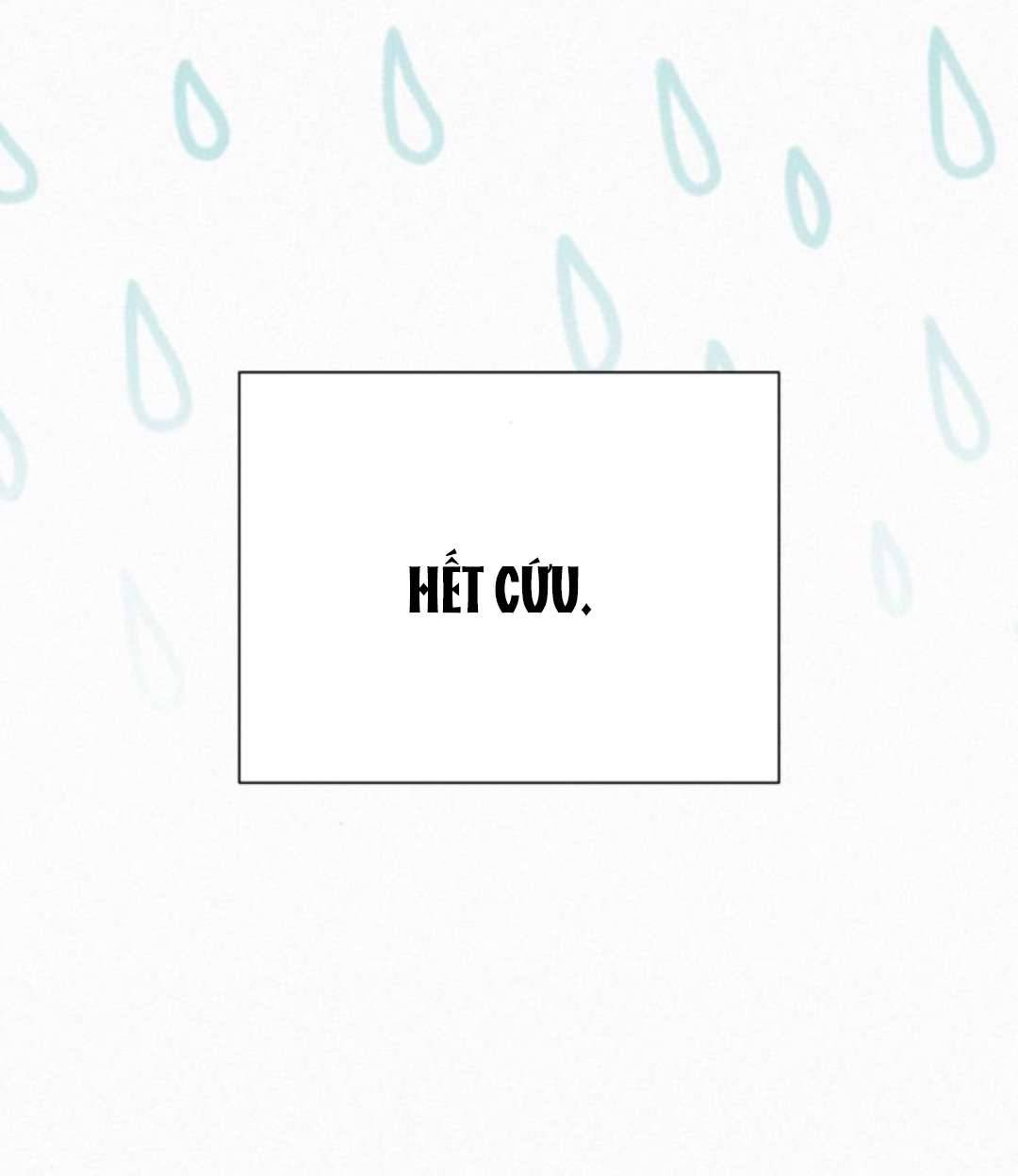 Chiến Lược: Tình Yêu Trong Sáng Chapter 87 - Trang 3