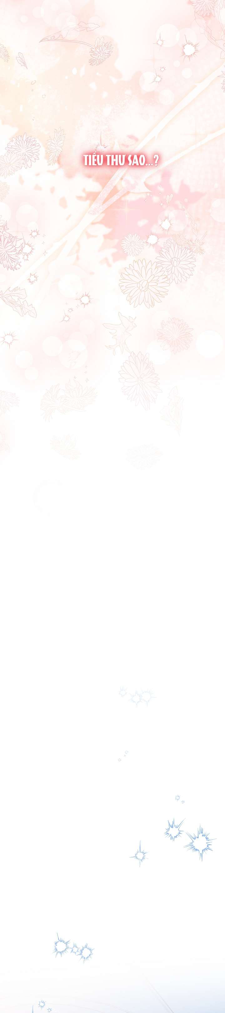 Cha Của Nam Chính Từ Chối Hủy Hôn Chapter 34 - Next Chapter 35