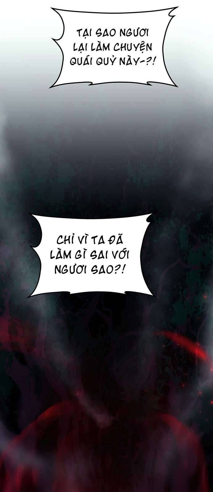 Vương Tử Huyền Bí Chapter 12 - Trang 4