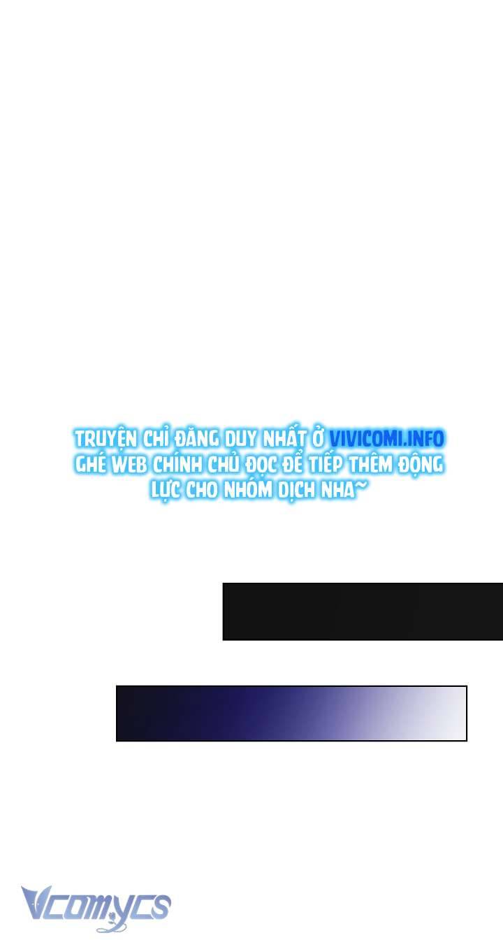 [18+] Biên Niên Sử Xuân Họa Thời Joseon Chap 23 - Trang 2