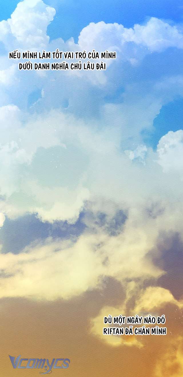 Dưới Bóng Cây Sồi Chap 17 - Trang 4