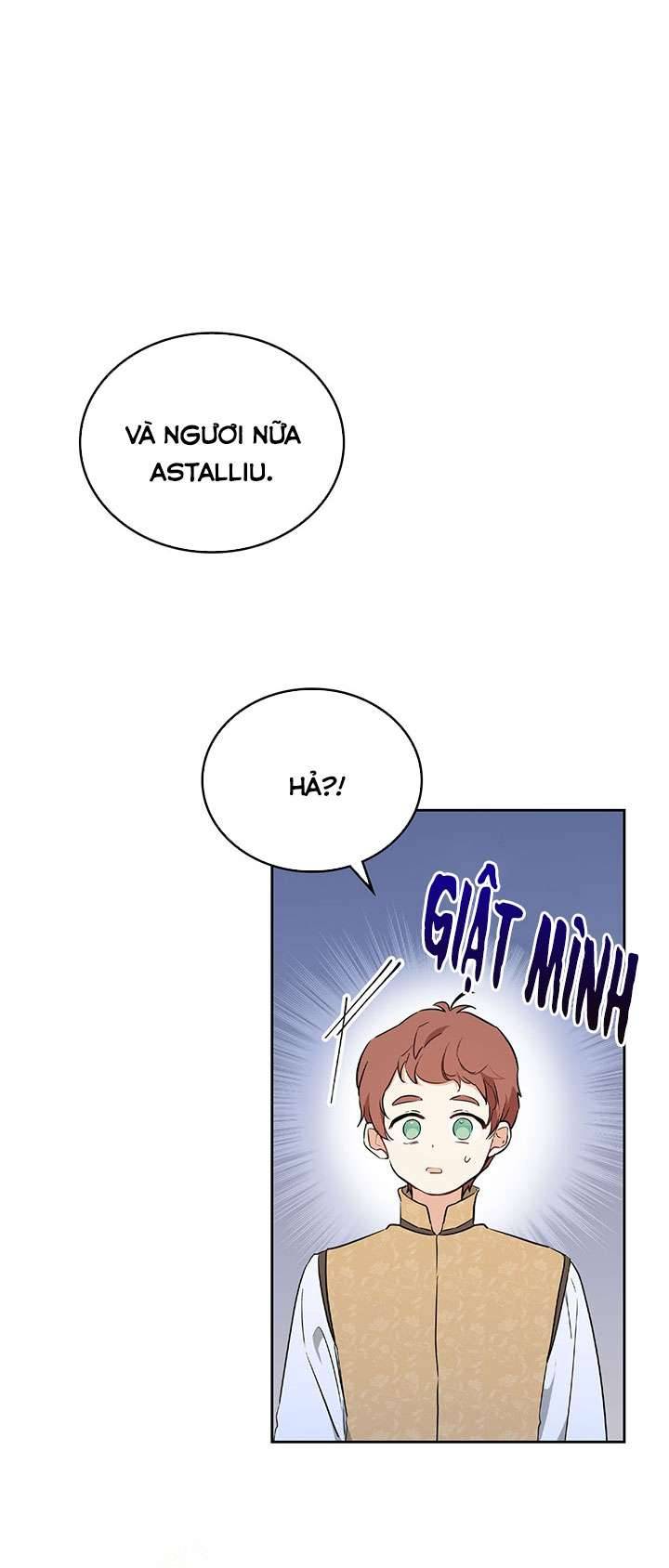 Kiếp Này Nhất Định Làm Gia Chủ Chap 66 - Trang 2