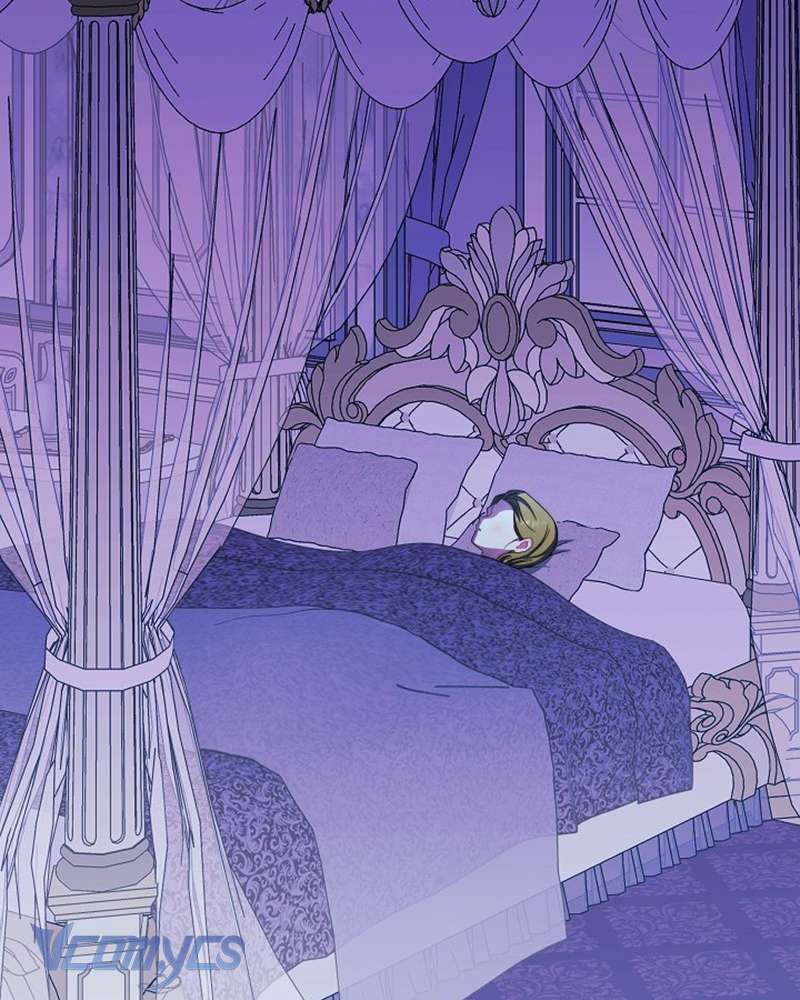 Hầu Gái Độc Quyền Của Hoàng Hậu Phản Diện Chapter 52 - Trang 4