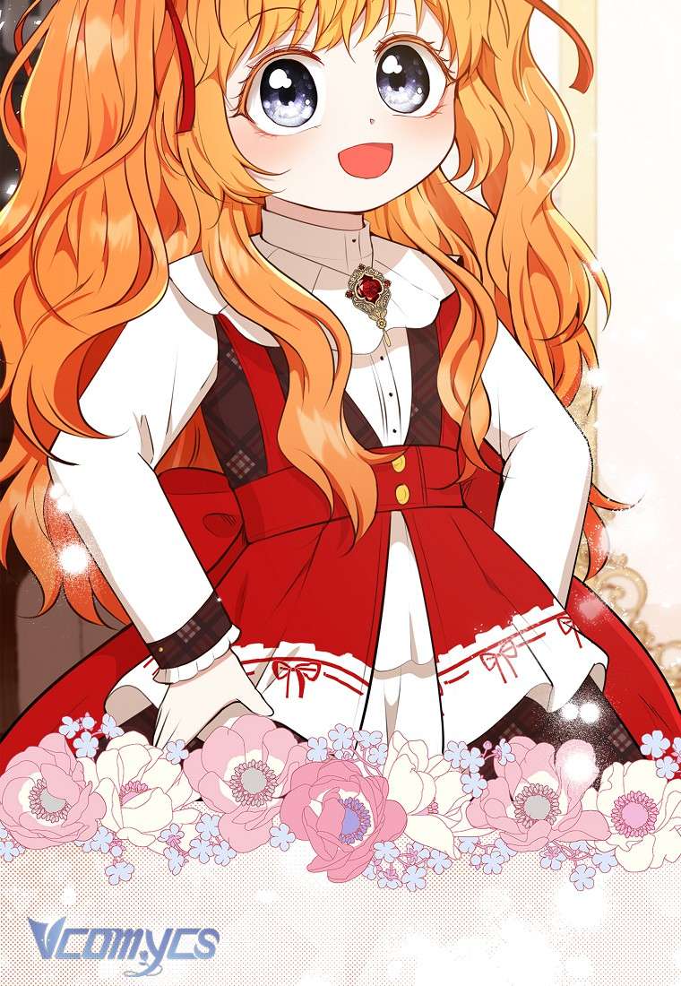 Sóc Con Tài Năng Chap 17 - Trang 2