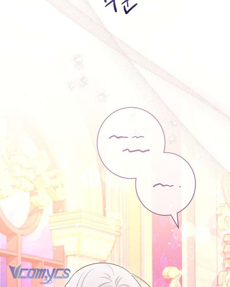 Hầu Gái Độc Quyền Của Hoàng Hậu Phản Diện Chapter 29 - Trang 4