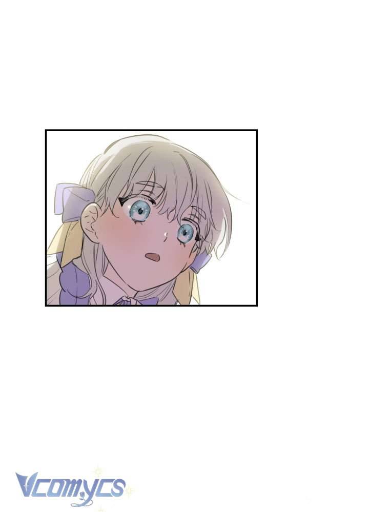 Những Nhân Vật Mạnh Nhất Thế Giới Ám Ảnh Tôi Chapter 9 - Trang 4