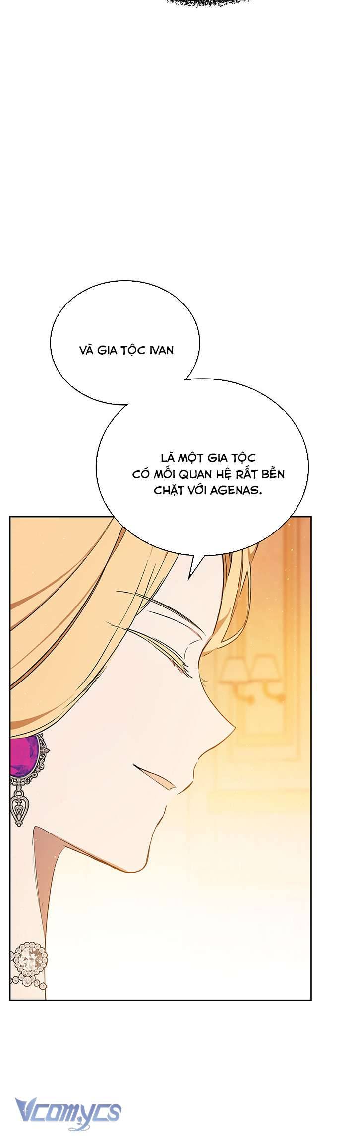 Kiếp Này Nhất Định Làm Gia Chủ Chap 136 - Trang 2