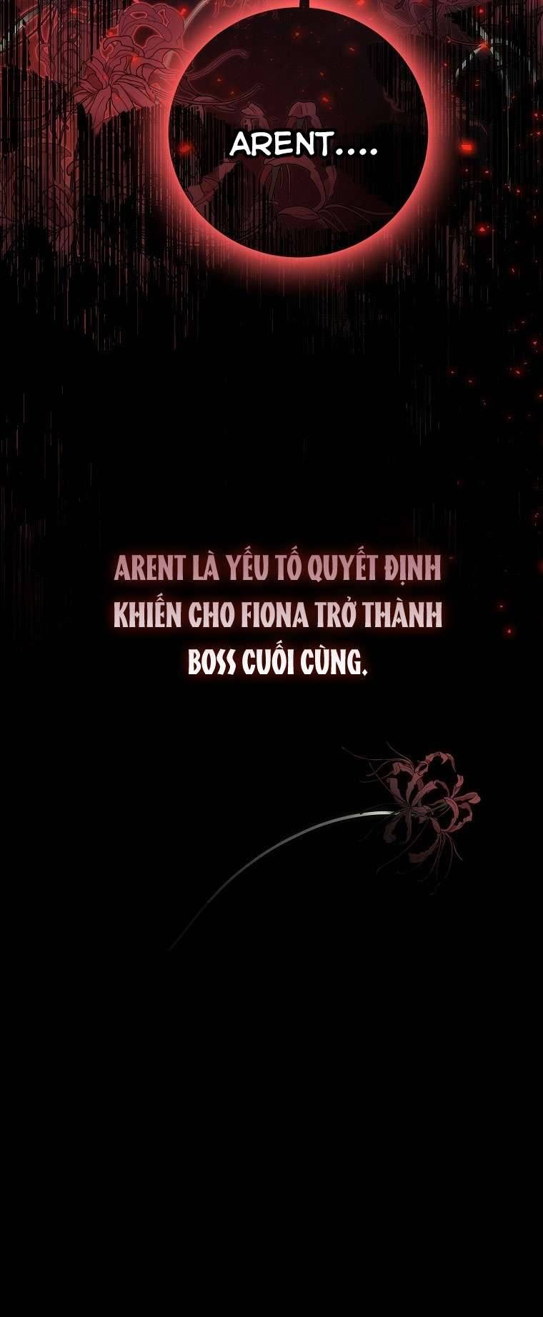 Tôi Trở Thành Vợ Của Nam Chính Chap 26 - Trang 3