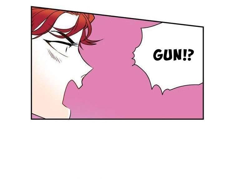 Ranh Giới 39 - Next Chapter 39