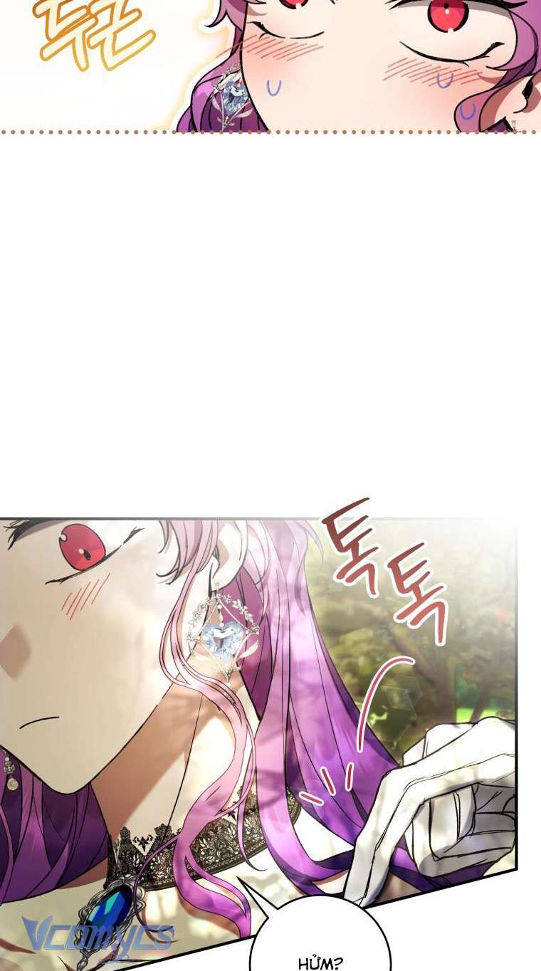 Làm Ác Nữ Bộ Không Tuyệt Sao? Chap 52 - Trang 4