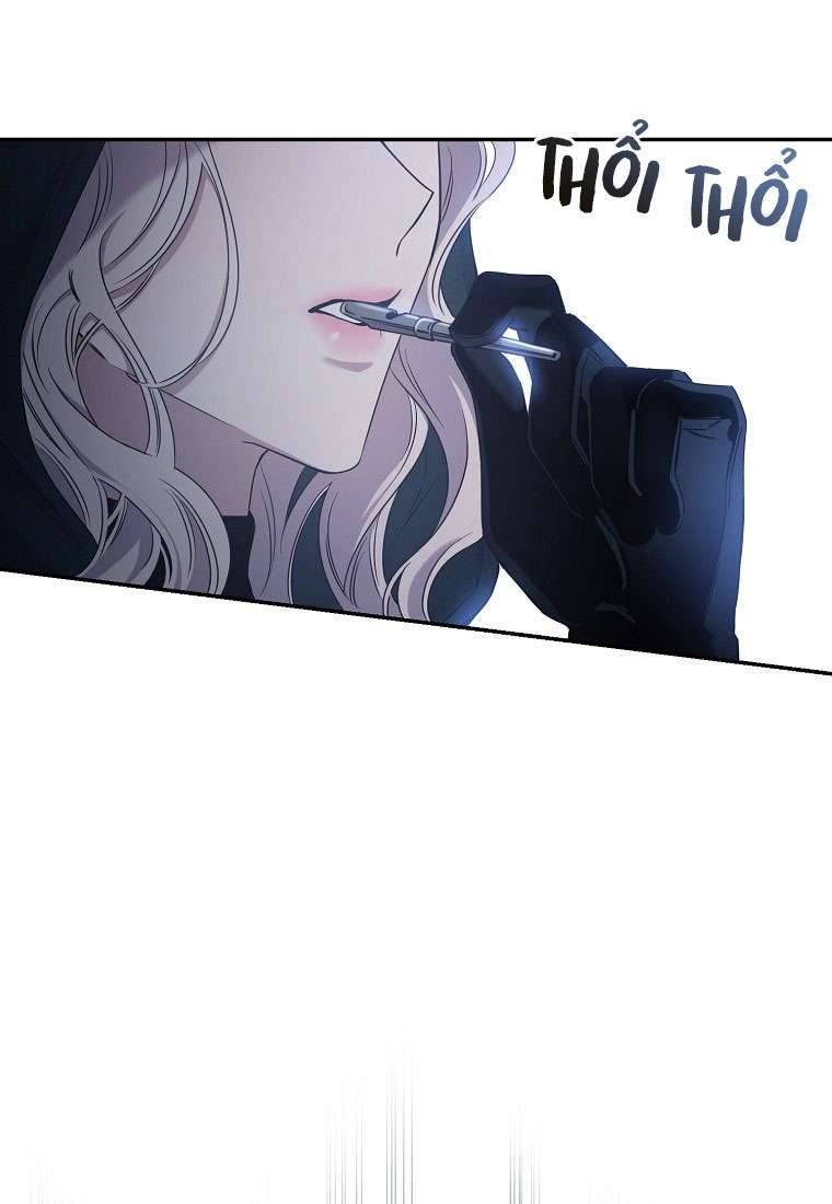 Thuần Hóa Bạo Quân Rồi Bỏ Trốn Chap 54 - Trang 2