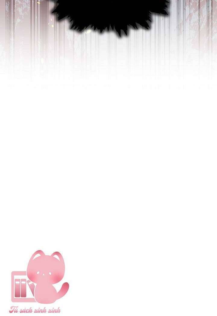 Bệ Hạ, Tôi Sẽ Giết Ngài! Chapter 18 - Trang 4