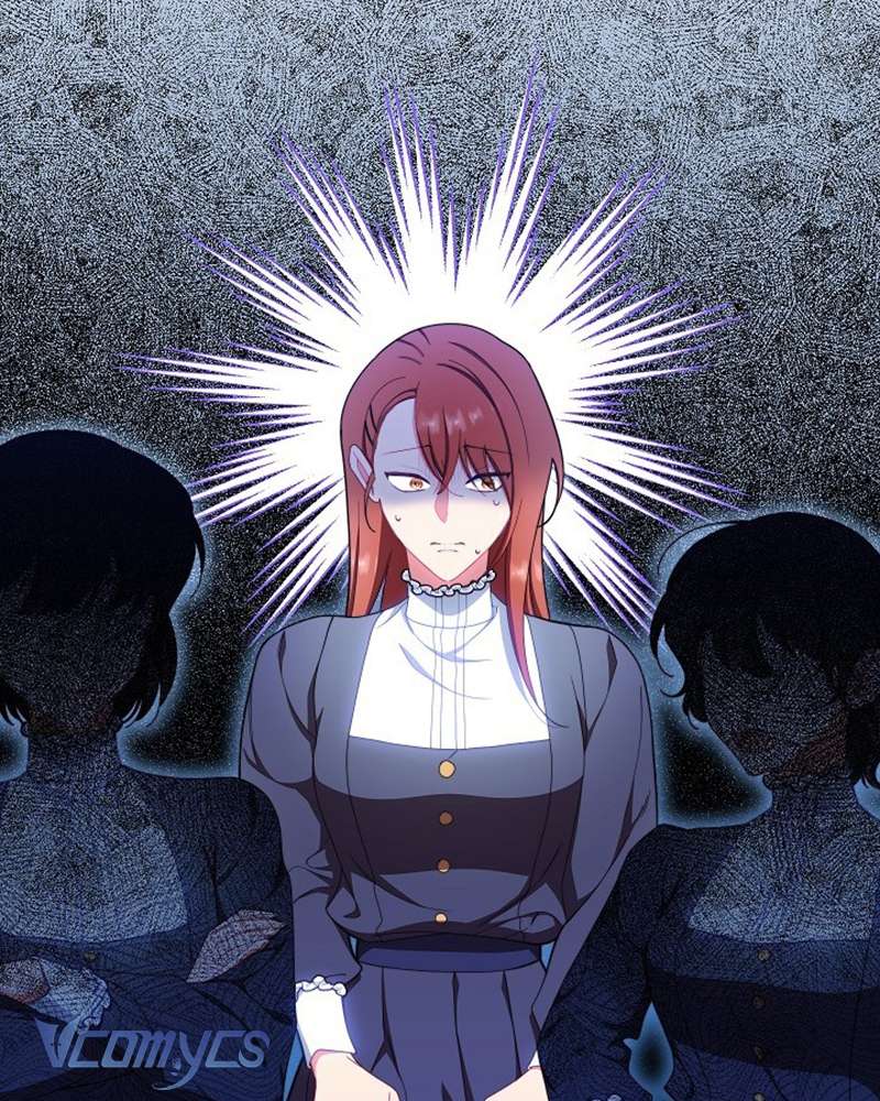 Hầu Gái Độc Quyền Của Hoàng Hậu Phản Diện Chapter 39 - Trang 4