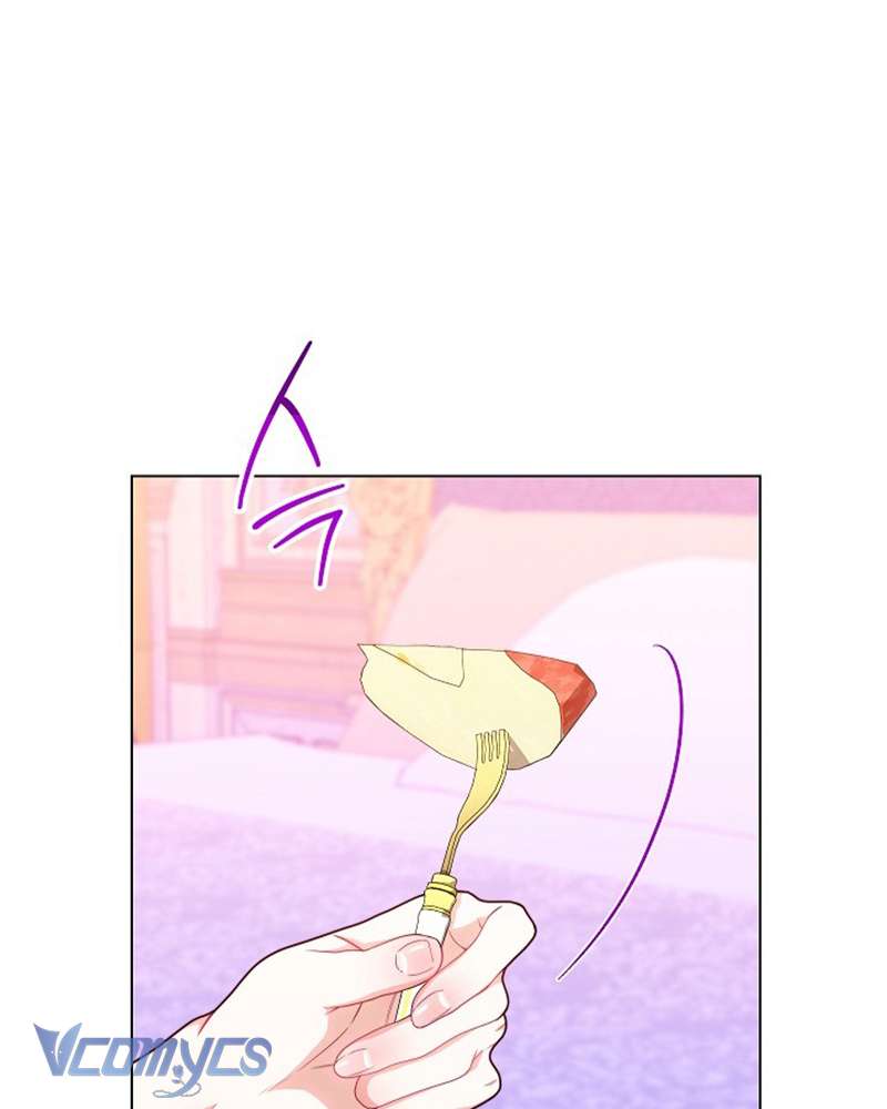 Hầu Gái Độc Quyền Của Hoàng Hậu Phản Diện Chapter 49 - Next Chapter 50